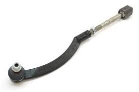 ROT MİLİ ÖN SAĞ 00-03 MINI R50-53 BSG 32116780786