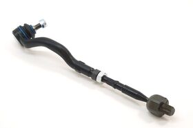 ROT MİLİ ÖN SOL 330IX 99-05 BMW E46 BSG 32106774318