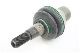 ROTİL ALT 2010-2017 BMW F07 BSG 31126777753