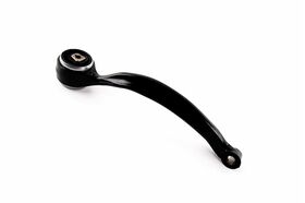 SALINCAK ÖN ÜST SAĞ 2006-2011 BMW E90 BSG 31126768984