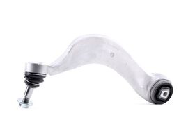 SALINCAK ÖN ÜST SAĞ 2010-2015 BMW F06 BSG 31126777734