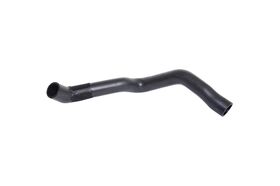 SU HORTUMU 2001-2004 MINI R52-R53 BSG 17127556614