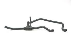 SU HORTUMU 90-95 BMW E36 BSG 11531738055