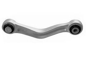 TABLA ARKA ÜST ROTİLSİZ SAĞ SOL 2011-2014 BMW F07 BSG 33326779851