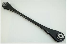 TABLA ARKA UZUN SAĞ SOL 2011-2017 BMW F20 BSG 33326792533