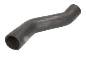 TURBO HORTUMU 2.5 Td5 98-16 LAND ROVER BSG ESR2309