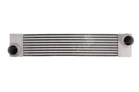 TURBO RADYATÖRÜ 2001-2012 BMW E65 E66 BSG 17517790846