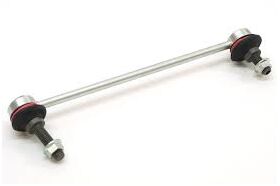 VİRAJ ASKI ROTU ARKA 14-18 MINI F55-F56-F57 BSG 33506772789