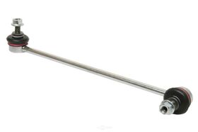 VİRAJ ASKI ROTU ÖN SAĞ 99-05 BMW E46 BSG 31356751080