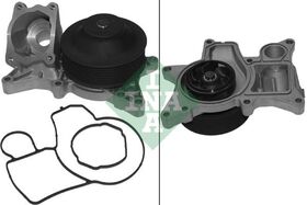 DEVİRDAİM 08-17 BMW F07 BSG 11518516435