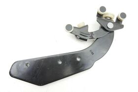 ALT KAPI RAYI SAĞ 2009- MERCEDES VITO W639 BSG A6397600700