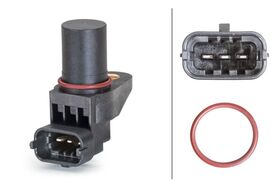 EKSANTRİK DEVİR SENSÖRÜ 2000- MERCEDES A W168 BSG A0051531328