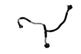 YAKIT HORTUMU 1999-2006 MERCEDES SPRINTER BSG A6110707632