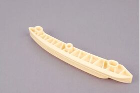 KIZAK 2002-2010 MERCEDES C W203 BSG A2710521016