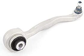 ROTİLLİ KOL ALT SAĞ 2007-2013 MERCEDES C W204 BSG A2043306811