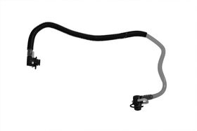 YAKIT HORTUMU 1999-2006 MERCEDES SPRINTER BSG A6110702032