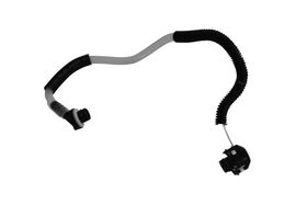 YAKIT HORTUMU 1999-2006 MERCEDES SPRINTER BSG A6110706832