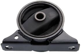 MOTOR TAKOZU ÖN 88-91 HYUNDAI EXCEL BSG MB691238