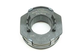 DEBRİYAJ MERKEZİ HİDROLİK RULMANLI 13- VW GOLF7 SACHS 02A141165P