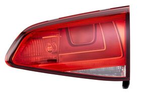 STOP LAMBASI İÇ SAĞ VW GOLF7 13- VALEO 5G0945094M