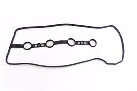 KÜLBÜTÖR KAPAK CONTASI TOYOTA HILUX 15- STONE 11213-0E010