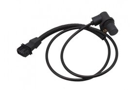 KRANK DEVİR SENSÖRÜ 96-01 OPEL VECTRA B DELPHI 1238228