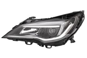 FAR SOL 16- OPEL ASTRA K DEPO 13488969