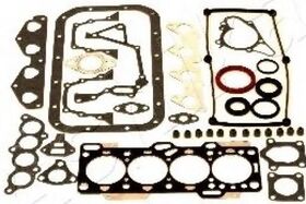 TAKIM CONTA 99-05 HYUNDAI ATOS MANDO 2091002B00