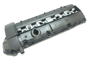 KÜLBÜTÖR KAPAĞI BMW E36 BTAP 11121703341