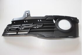 SİS ÇERÇEVESİ SOL YARI KAPALI LINES BMW F30 BTAP 51117397619