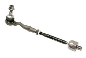 ROT MİLİ ÖN 09-17 BMW F06 TEKNOROT 32106784719