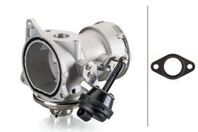EGR VALFİ 04-10 VW TRANSPORTER T5 BSG 070128070B
