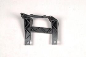 FAR AYAĞI SOL 04-15 VW TRANSPORTER T5 BSG 7H0941405A