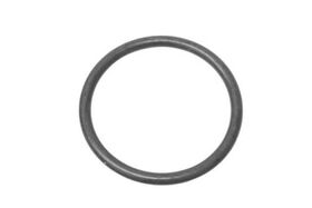 ORİNG RADYATÖR HORTUM 2001-2021 MERCEDES W203 BSG A0269976745