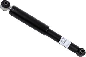 AMORTİSÖR ARKA 05- FIAT CROMA SACHS 51782173