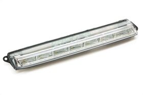 GÜNDÜZ SİS FARI SOL 2009- MERCEDES M W166 DEPO A1649060351