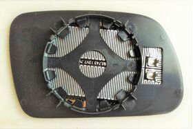 AYNA CAMI SOL 02- FORD CONNECT BSG 2T1417K741BA