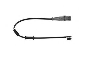 FREN BALATA FİŞİ 04- OPEL ASTRA H BSG 6235647