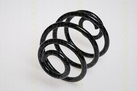 HELEZON YAYI ARKA 93-01 OPEL CORSA B BSG 424394