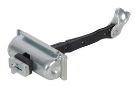 KAPI GERGİSİ ARKA 12- OPEL ZAFIRA C BSG 39045011