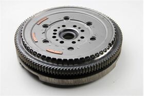 VOLAN 06- FORD TRANSIT V347 BSG 8C116477EB