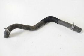 YEDEK SU DEPO HORTUMU ALT 12- FORD TRANSIT V362 BSG BK218C351AD