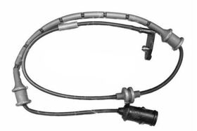 FREN BALATA FİŞİ 96-00 OPEL VECTRA B BSG 6238388