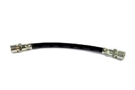 FREN HORTUMU ARKA 96-03 OPEL ASTRA F BSG 562094