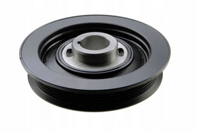 KRANK KASNAĞI 98-04 OPEL ASTRA G BSG 5614437