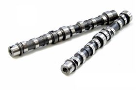 EKSANTRİK MİLİ EGSOZ 04- OPEL CORSA C BSG 5636060