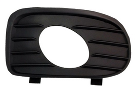 SİS FAR KAPAĞI SAĞ 96- OPEL VECTRA B BSG 1400654