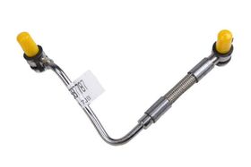 TURBO YAĞ BESLEME BORUSU 09- OPEL INSIGNIA A BSG 860406