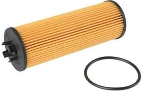 YAĞ FİLTRESİ 07- OPEL CORSA E BSG 650246