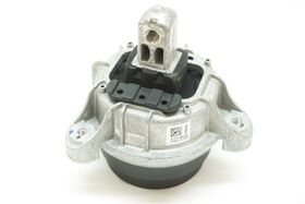 MOTOR TAKOZU SOL 10-16 BMW F07 FEBI 22116777365